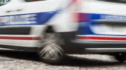 Adolescents et criminels : comment ont-ils basculé ?