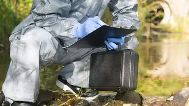 Florian, 14 ans, tue une enfant de 2 ans et demi