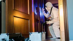 Adolescents et criminels : comment ont-ils basculé ?