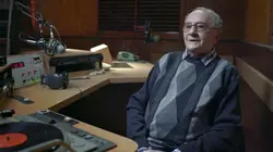 Adolf Eichmann : les aveux du diable