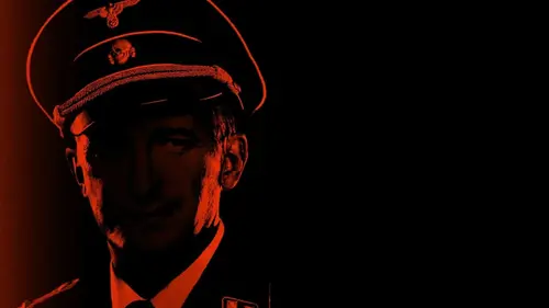 Adolf Eichmann : les aveux du diable