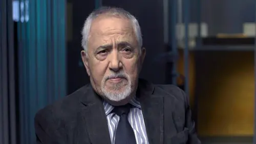 Adolf Eichmann : les aveux du diable Révélations finales