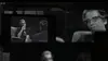 Adolf Eichmann, une exécution en question