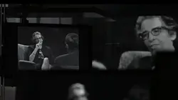 Visuel de Adolf Eichmann, une exécution en question