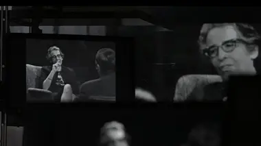 Adolf Eichmann, une exécution en question