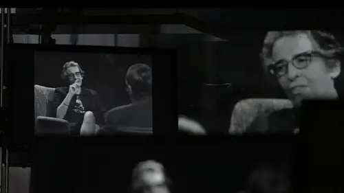 Adolf Eichmann, une exécution en question