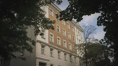 Adolf Hitler, l'itinéraire L'ascension d'un criminel