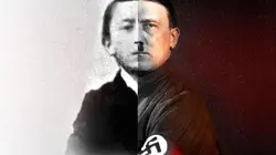 Visuel de Adolf Hitler : les origines du mal