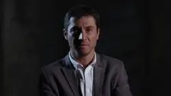 Adolf Hitler : les origines du mal Les plans dévoilés