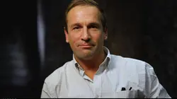 Adolf Hitler : les origines du mal La solution finale