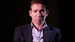 Adolf Hitler : les origines du mal La chute