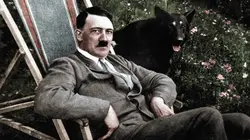 Adolf Hitler : les origines du mal