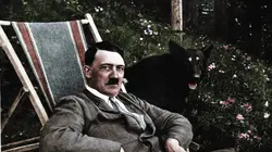 Adolf Hitler : les origines du mal
