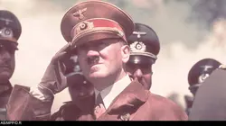 Adolf Hitler : les origines du mal
