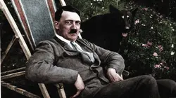 Adolf Hitler : les origines du mal