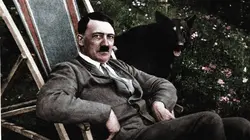 Adolf Hitler : les origines du mal