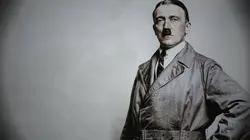 Adolf Hitler : les origines du mal