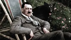 Adolf Hitler : les origines du mal