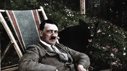 Adolf Hitler : les origines du mal