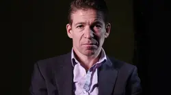 Adolf Hitler : les origines du mal