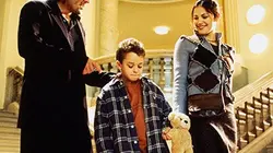 Visuel de Adopte-moi