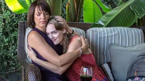 Adopte-moi ou je te tuerai