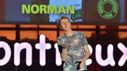 Adopte un Français.com