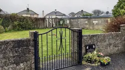 Adoptions forcées : Le scandale irlandais