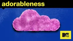 Adorableness