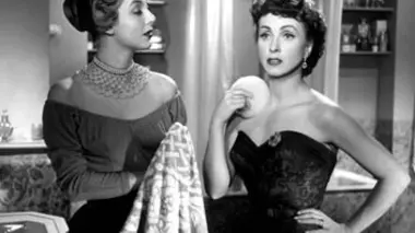 Adorables créatures (1952)