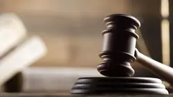 Ados et criminels Affaire Junior