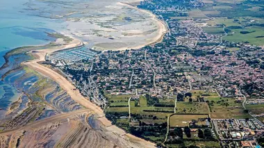 L'affaire Alexia Silva Costa