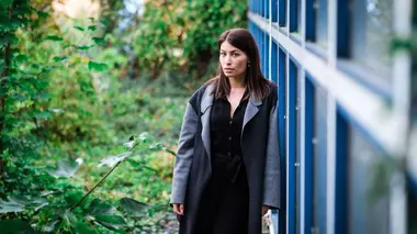 L'affaire Maxime Roussel