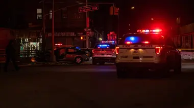 Affaire Kévin Chavatte