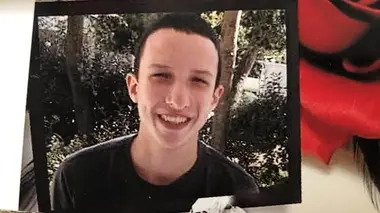 Affaire Clément Brisse