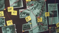 Ados et criminels L'affaire Christopher