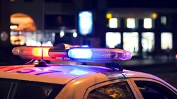 Ados et criminels L'affaire Valentin