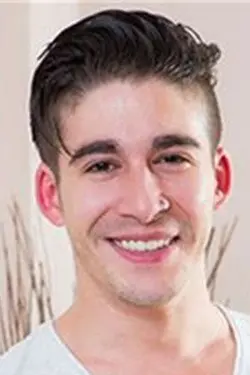 Photo de Adrian Dimas