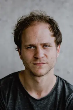 Photo Adrian Goiginger