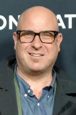 Photo Adrian Grunberg