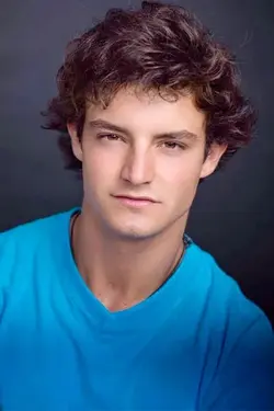 Photo de Adrián Muñoz