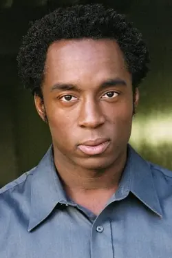 Photo Adrian Neblett