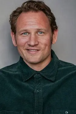 Photo Adrian Spielbauer