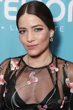 Photo Adriana Fonseca