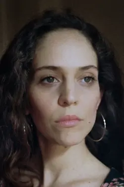 Photo Adriana Stuven