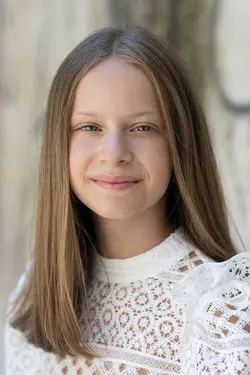 Photo Adriana Trotta