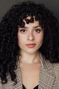 Photo Adrianna Di Liello