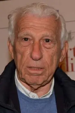 Photo Adriano de Micheli