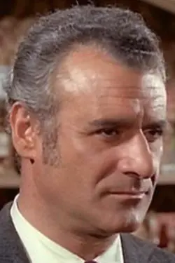 Photo de Adriano Micantoni