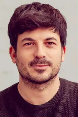 Photo Adrien Barazzone